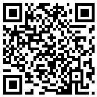 QR Code for bitcoin:bitcoin:dash:XomkKNvTeEHTMdbZSyA9f2aS5Eksqi5Pb4