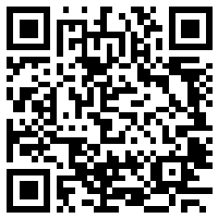 QR Code for bitcoin:bitcoin:dash:XomktU6PLp3VeEVdaYQyguDDunbgjDeADE