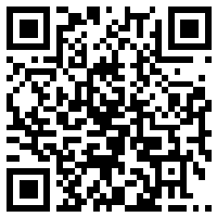 QR Code for bitcoin:bitcoin:dash:XommPxtnNmqm258JJ1cQK2D7LM4Pi5idyK