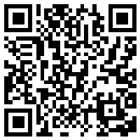 QR Code for bitcoin:bitcoin:dash:XommQA5eK2Js4vVQ3jZdDYFLPw93DikXa2