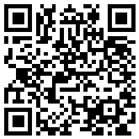 QR Code for bitcoin:bitcoin:dash:XommZ9v3aZ6u6AiUvmz2WxSWQbMFDStfji