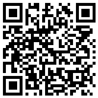 QR Code for bitcoin:bitcoin:dash:XomntryTDUbGCGXWZ782Hn5mnbYnnUG7YZ