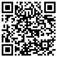 QR Code for bitcoin:bitcoin:dash:XomovhpZspBcd2ymuyqFaA6vdUTfw6MHoj
