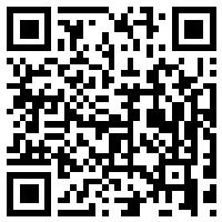 QR Code for bitcoin:bitcoin:dash:Xomp5jWGHt1pNFfaUHCbMShdCrYvR2aLr8