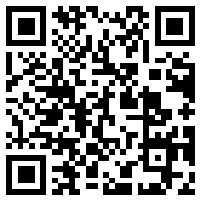 QR Code for bitcoin:bitcoin:dash:Xomp8WEXgkhGYcZHtJPYNd6ykuMmiwcP3W