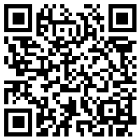 QR Code for bitcoin:bitcoin:dash:XompGVFF8mSawFdvaVYZG5dfo8HjkZMTYG
