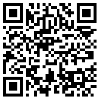 QR Code for bitcoin:bitcoin:dash:XompMRcPwSaPrji1wBGRMHYdcfTr5DecQg