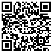 QR Code for bitcoin:bitcoin:dash:Xompib22tQGSLnFuDk7sJejMkAFKju6SiW
