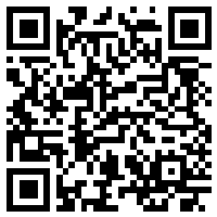 QR Code for bitcoin:bitcoin:dash:XomqwYa9o3nD7sdwt5W5qs2KK6QpyHsPYN