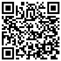 QR Code for bitcoin:bitcoin:dash:XomrCFk75M8RsW8Xcc3QxHmNGmLMy1HCkZ