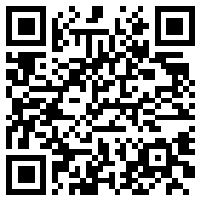 QR Code for bitcoin:bitcoin:dash:XomrFyiYMM3eGhKaVQFtwiKntGkLBmXeXM