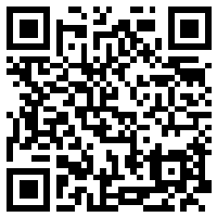 QR Code for bitcoin:bitcoin:dash:Xomrt48XtMV5ka3iGCkGjXFSJK26mqCd2Y