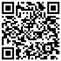 QR Code for bitcoin:bitcoin:dash:XomscffsXM5d2TJyHmdeGxaeReHn61Jcr1