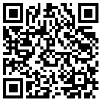 QR Code for bitcoin:bitcoin:dash:XomthbveAwHmCMHtjDwNRv21mgW2CAjCpv