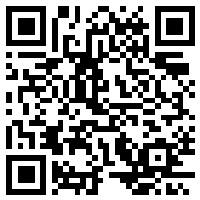 QR Code for bitcoin:bitcoin:dash:XomuB3DRep2ABC61qHdvTF2nQcaqo5bxuV