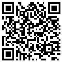 QR Code for bitcoin:bitcoin:dash:XomuinF7kstdTinvfvQPhz8m5E7hiRsj5a