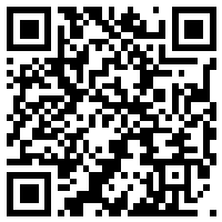 QR Code for bitcoin:bitcoin:dash:Xomutwo5HxcYFhPxudQLJS71XnrTzgg1zf