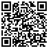 QR Code for bitcoin:bitcoin:dash:XomvrMFLA59e3BFETr89c6GENACHoz2BBJ