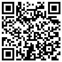 QR Code for bitcoin:bitcoin:dash:Xomx5ThJ289WHhhSoRJxrghWJxFFM5o7KP