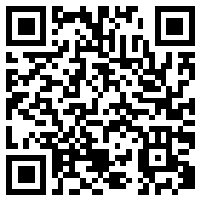 QR Code for bitcoin:bitcoin:dash:XomxBqaK27kvppw3qofWJv1sHiM9ppKVDM