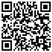 QR Code for bitcoin:bitcoin:dash:Xomypp3xMH9YjBdL2oep3kQsvGD55SVU7B