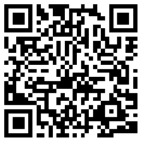 QR Code for bitcoin:bitcoin:dash:Xomywff3L8MEsPvomt7fM4anFaJRF2bzDT