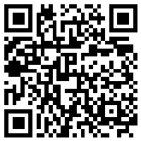 QR Code for bitcoin:bitcoin:dash:Xon1gjCztnfYCKddesGa2ACfMLQjuj2ikx