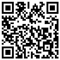 QR Code for bitcoin:bitcoin:dash:Xon2wCfFputCRL1qLzXMwE8BmKcUjY12oc