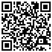 QR Code for bitcoin:bitcoin:dash:Xon3KoohMDKDcSRT4kcRbUXFWNTCHjKakJ