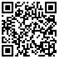 QR Code for bitcoin:bitcoin:dash:Xon3V1HpQwZqsrypQXSYdYA2yntEBKgY13
