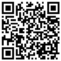 QR Code for bitcoin:bitcoin:dash:Xon3kfXMveYkssDphjgbYdJXQwwXTwBwHe