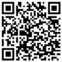 QR Code for bitcoin:bitcoin:dash:Xon4kMHd2S25m1Nb4bjRDoSAYKY2tqtZVD