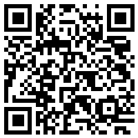 QR Code for bitcoin:bitcoin:dash:Xon57MgKP3jQVVfALs8a56ZjDePbnChYQ1