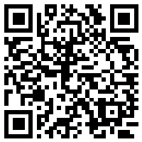 QR Code for bitcoin:bitcoin:dash:Xon6fBEWzAwzDd2TEVZxK5SevaHPKFjVLa
