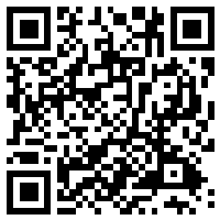 QR Code for bitcoin:bitcoin:dash:Xon8YaaDw9gt3eDYCekUU67RsV9sDR11B3