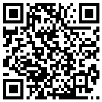QR Code for bitcoin:bitcoin:dash:Xon9jBxAjMNfBr4KLerPcckeDJSv12tLiB