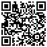 QR Code for bitcoin:bitcoin:dash:XonAbRBe1ehWW8aAkq9bTGqBWH4g7QPqt9