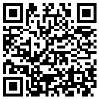 QR Code for bitcoin:bitcoin:dash:XonBeDiTtkx2q6MtSLfhZDeqwASzzVroD8