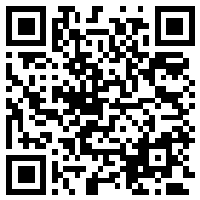 QR Code for bitcoin:bitcoin:dash:XonCJGThBdDdZtjZXMQRzmLKtRmR2MjtTD