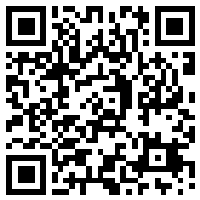 QR Code for bitcoin:bitcoin:dash:XonCSL19SseRbeThdAJAeRju1jEWke1gSc