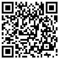 QR Code for bitcoin:bitcoin:dash:XonESVYp9P2Gr4bhZR85BueJdbFdZ7cATK