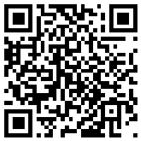 QR Code for bitcoin:bitcoin:dash:XonFExi4iRoz8HQixea9AkrRmSZ6GAPowW