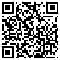 QR Code for bitcoin:bitcoin:dash:XonFVHvphJsmbnWXgAkUG5SGhM2gemtEkv