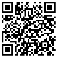 QR Code for bitcoin:bitcoin:dash:XonFdRm6GDPYe7Kpy9rAEh6jcdQMFe8UKn