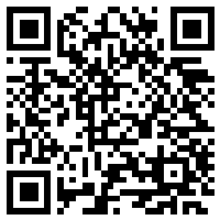 QR Code for bitcoin:bitcoin:dash:XonGgadpnVsCFwNFo4WnHJnYTmL4jbNXW7