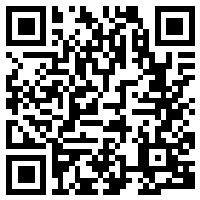 QR Code for bitcoin:bitcoin:dash:XonH3QjtpmcPdbCmLgAFBaZ6SrwPD11fBW