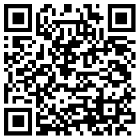 QR Code for bitcoin:bitcoin:dash:XonJYbUkKkDY2PsdnwNNz4qaGRLXvuWaKa