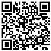 QR Code for bitcoin:bitcoin:dash:XonJZxD2PBmBC2vB1sDPGSB6QLfpxWwWcv