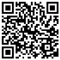 QR Code for bitcoin:bitcoin:dash:XonLLX2HyPnvsM42czLSG5hjvijS3B1WZ3