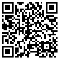 QR Code for bitcoin:bitcoin:dash:XonMMUPPbma9vp53xT1YKvrQrRFDc9Rz2G